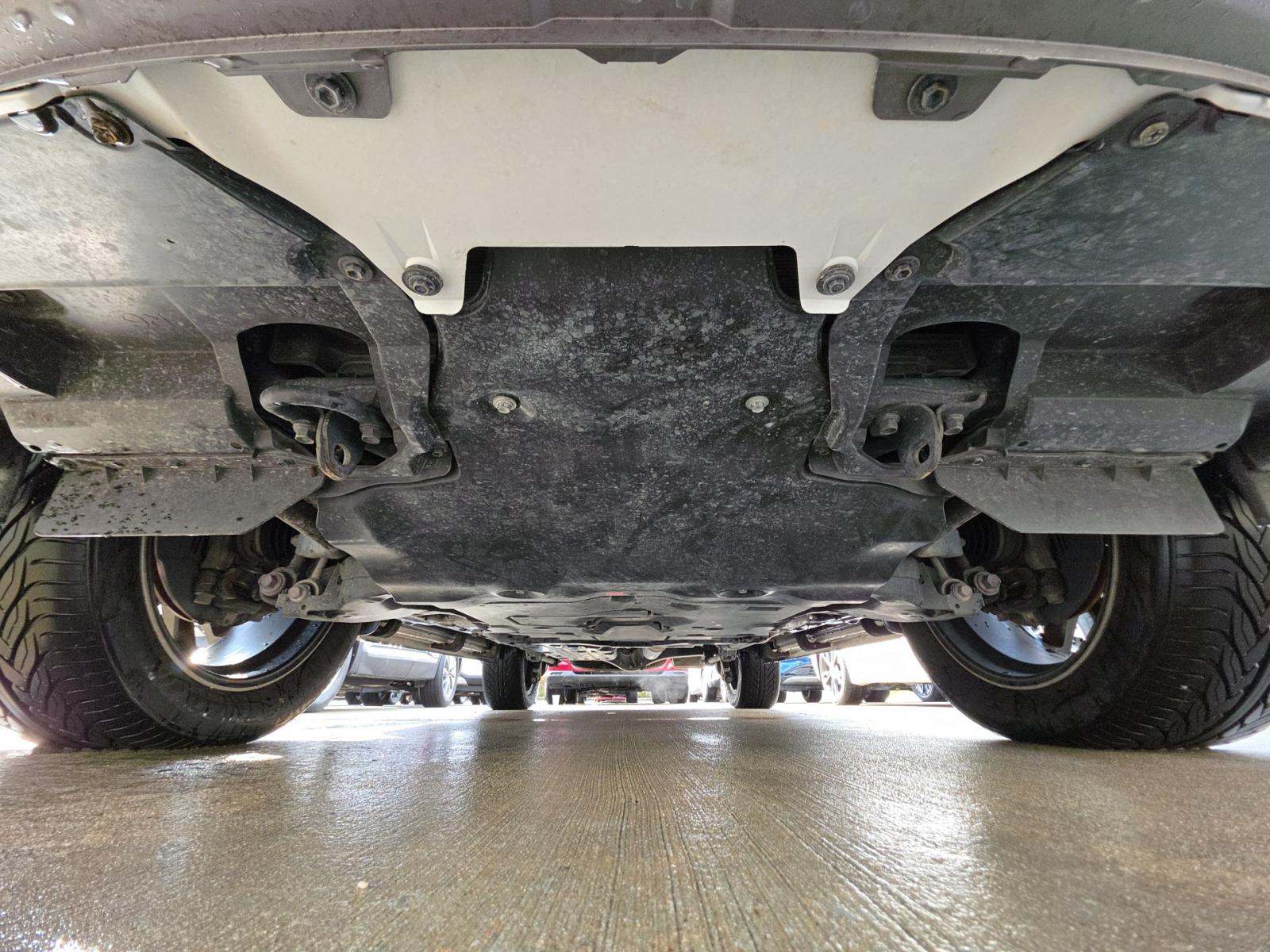 2023 Lexus LX LX 600 Luxury AWD