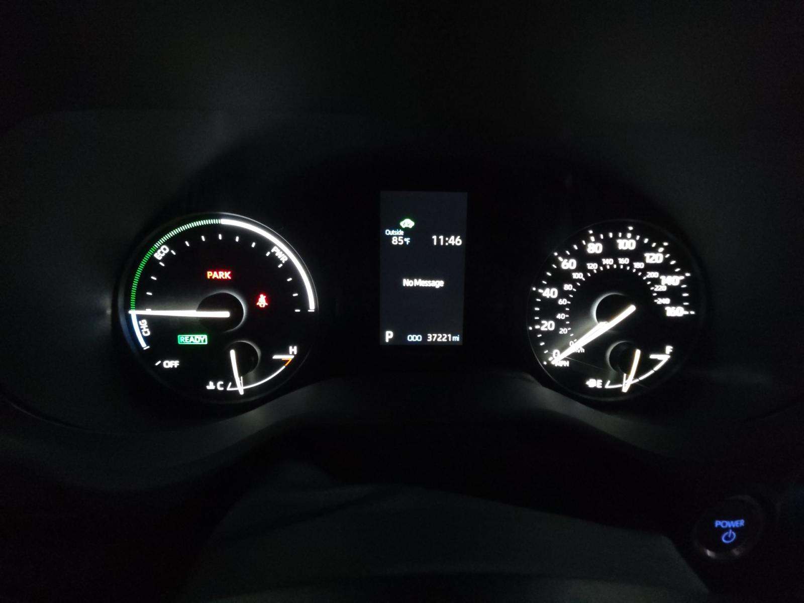 2023 Toyota Sienna XSE 25th Anniversary FWD