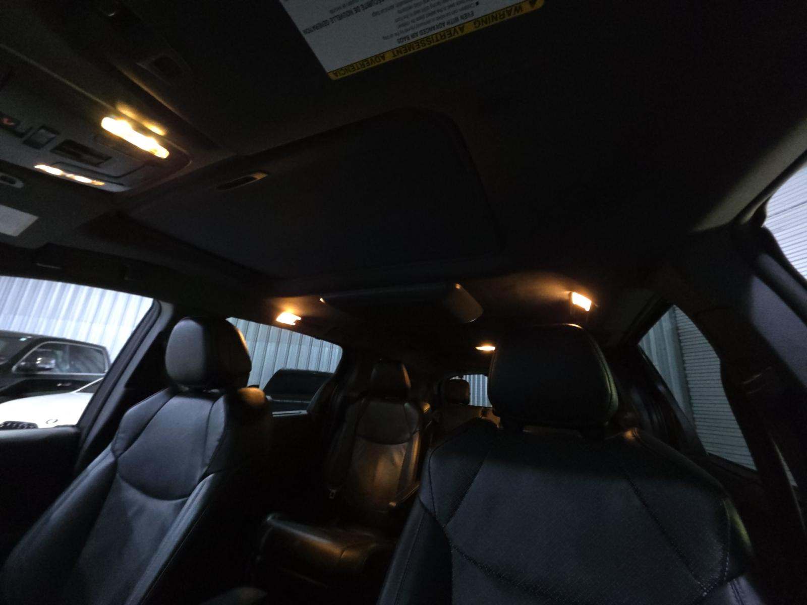 2023 Toyota Sienna XSE 25th Anniversary FWD