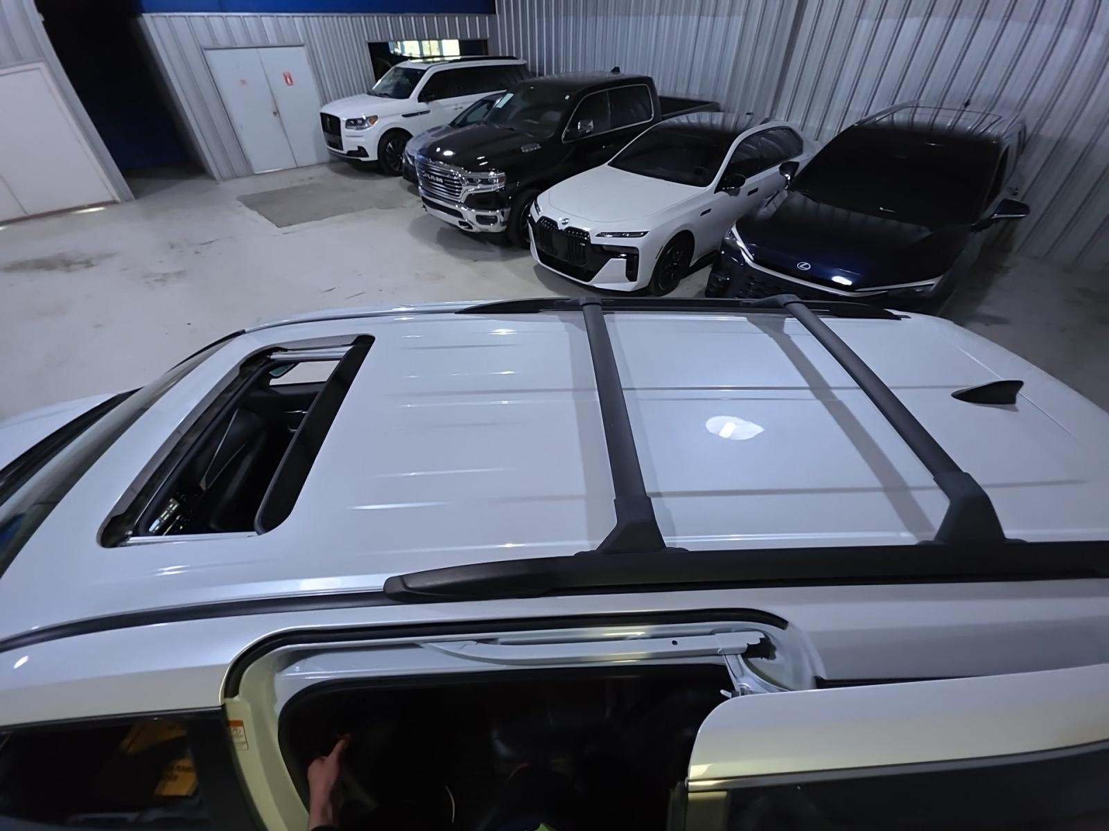 2023 Toyota Sienna XSE 25th Anniversary FWD