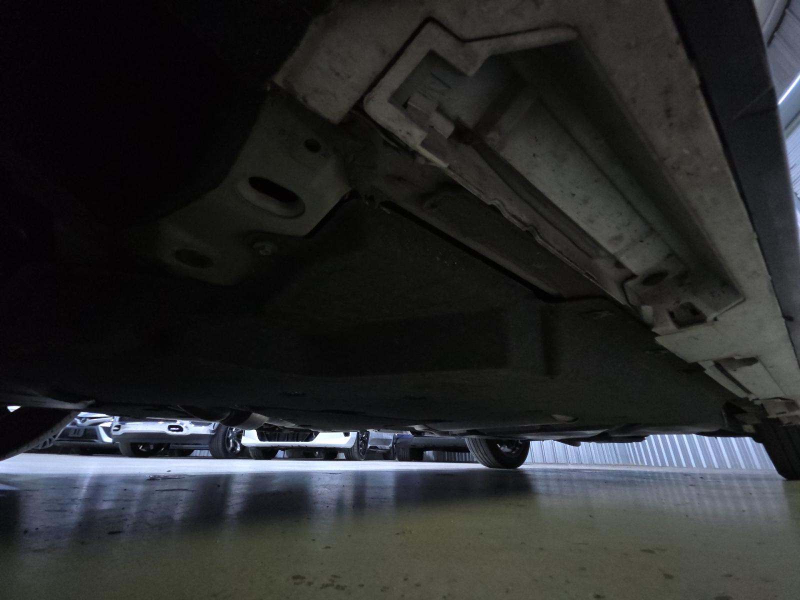 2023 Toyota Sienna XSE 25th Anniversary FWD