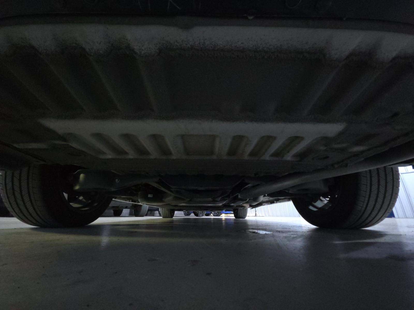 2023 Toyota Sienna XSE 25th Anniversary FWD