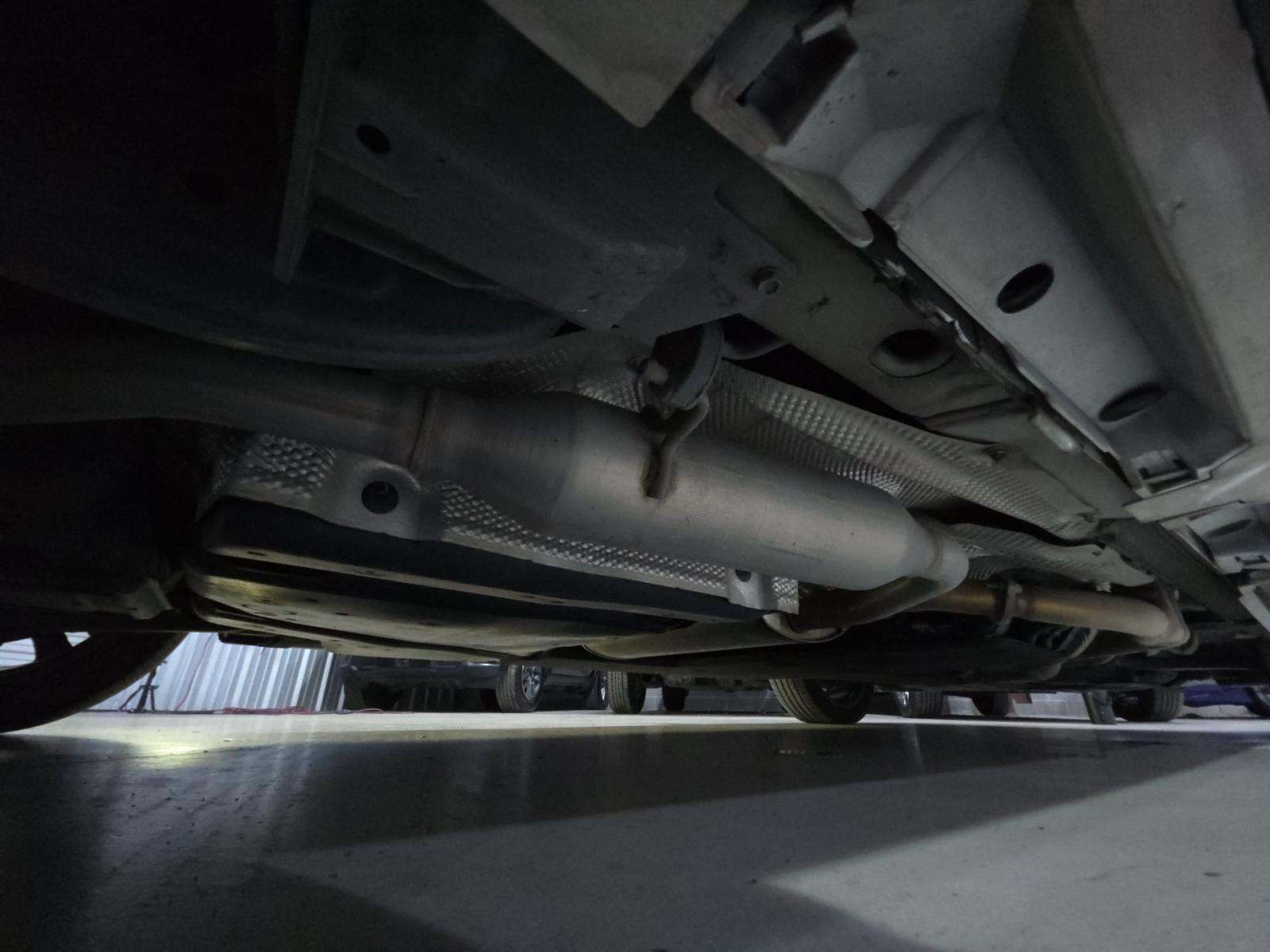 2023 Toyota Sienna XSE 25th Anniversary FWD