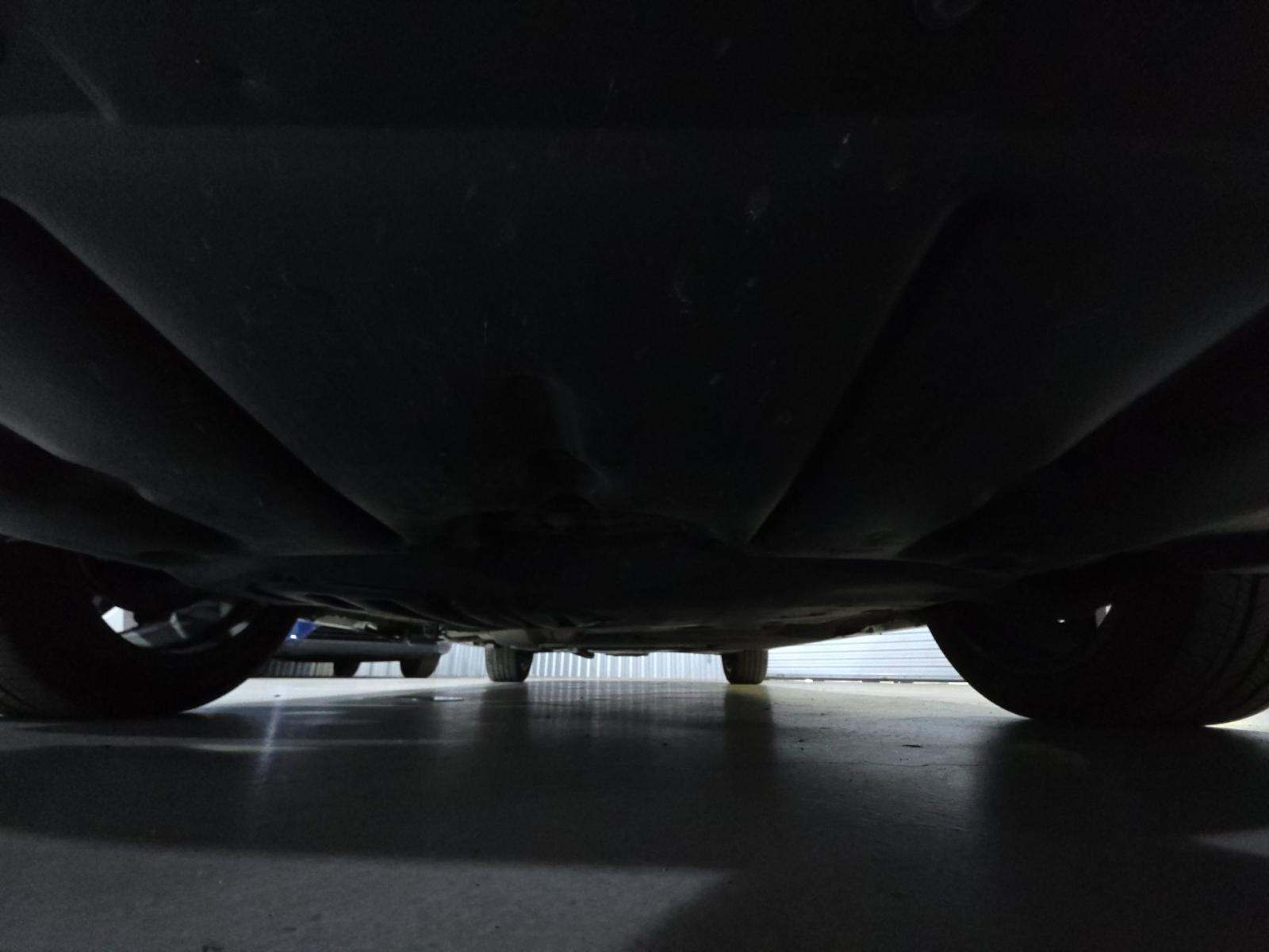 2023 Toyota Sienna XSE 25th Anniversary FWD