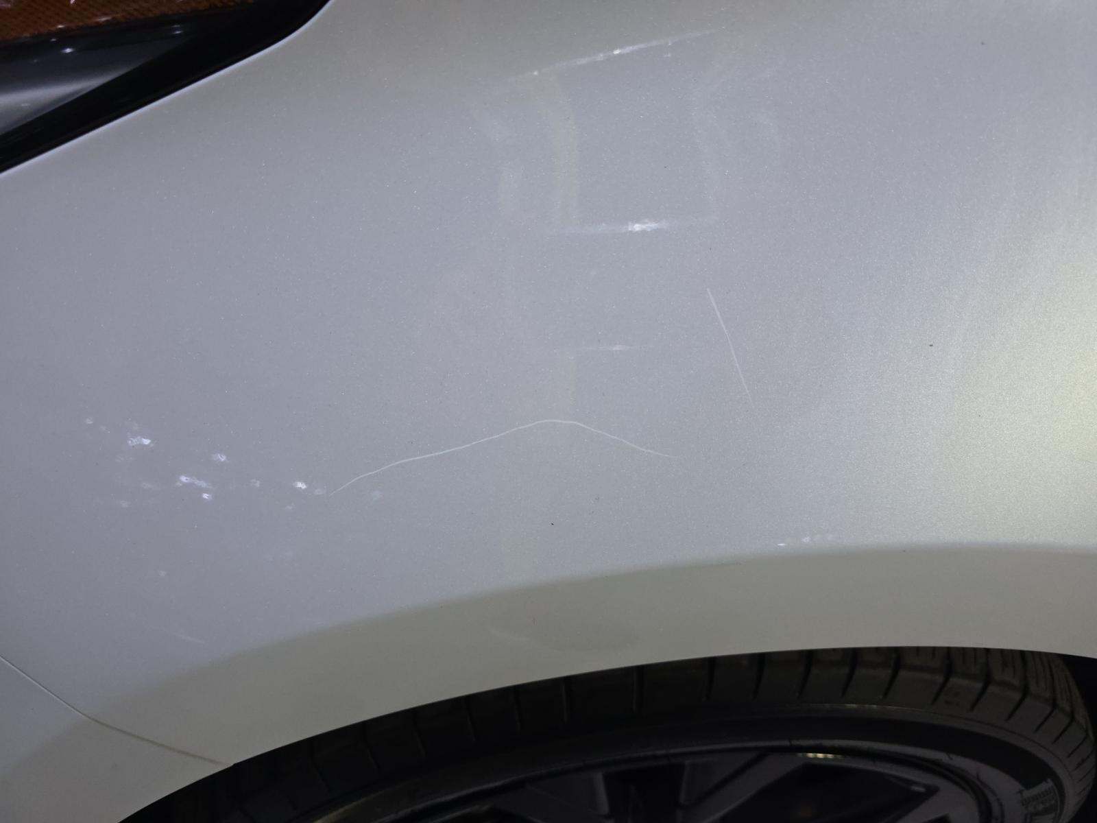 2023 Toyota Sienna XSE 25th Anniversary FWD