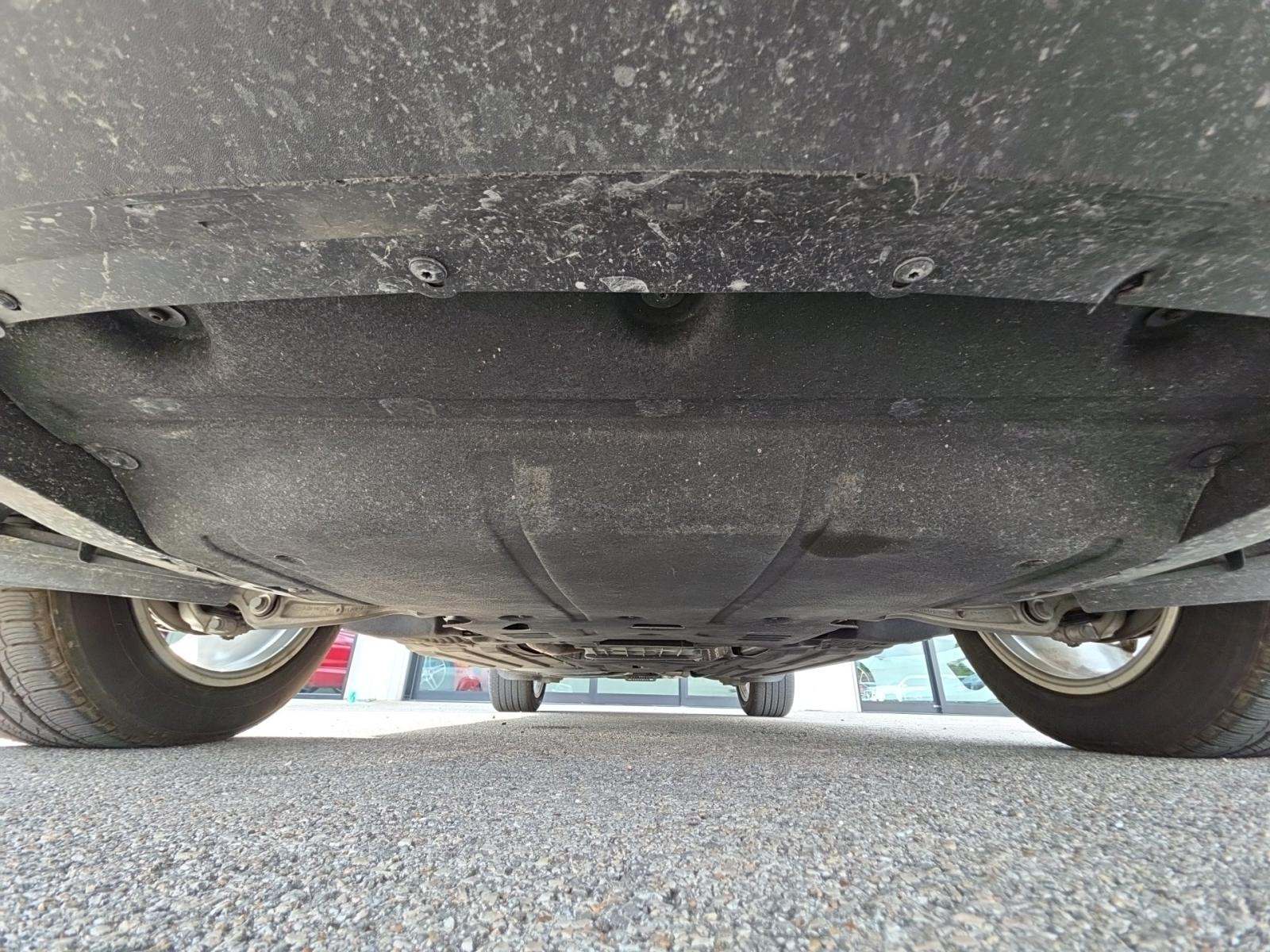 2024 Porsche Macan Base AWD