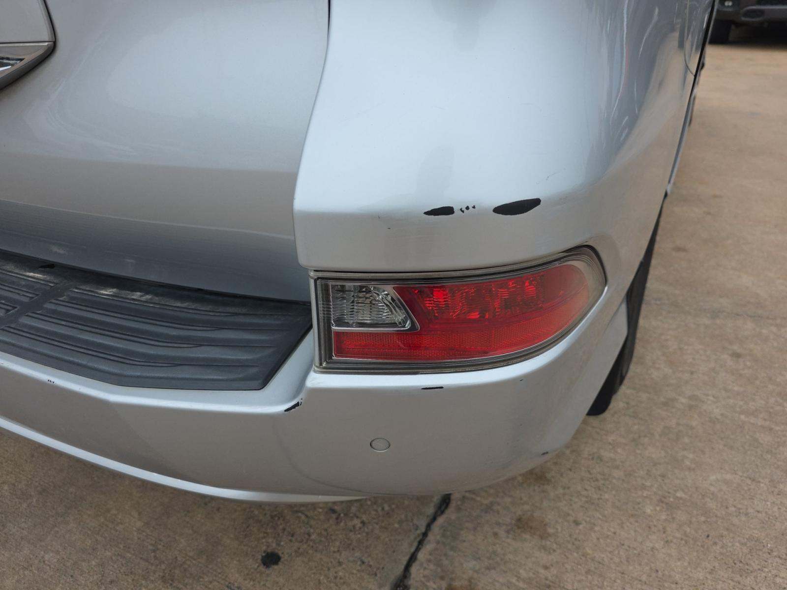 2017 Lexus GX GX 460 Premium AWD