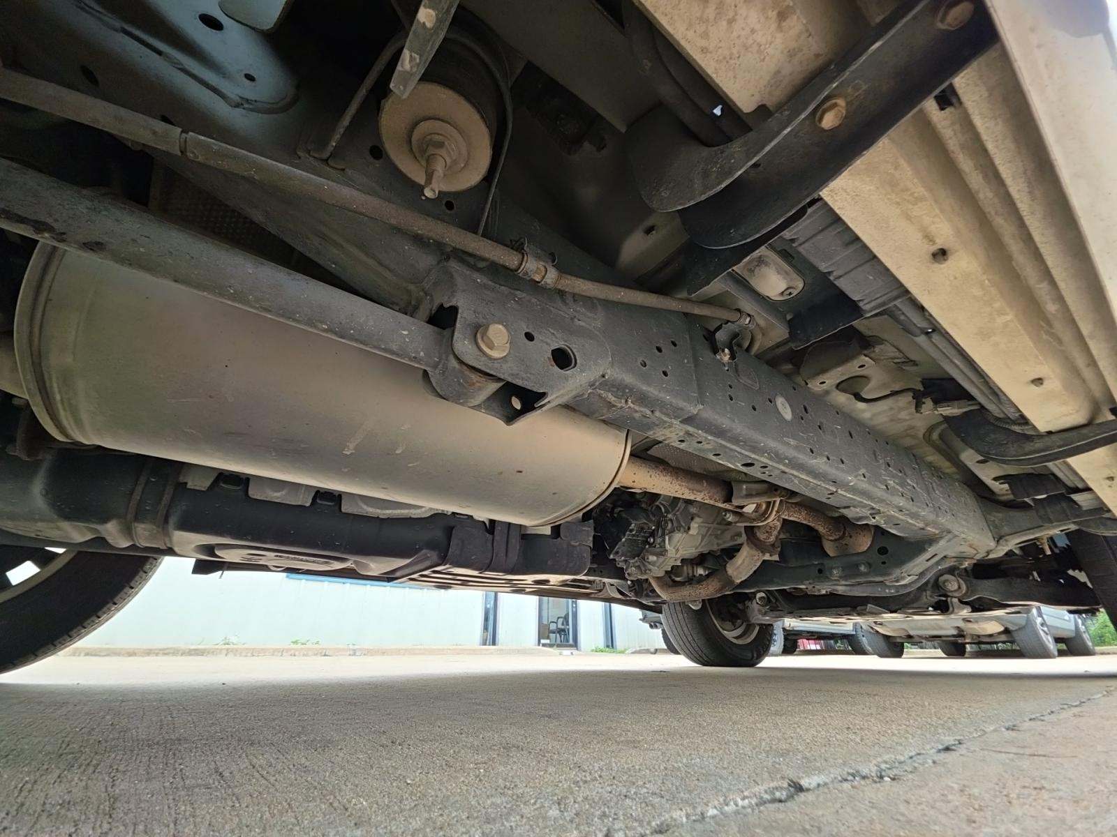 2017 Lexus GX GX 460 Premium AWD