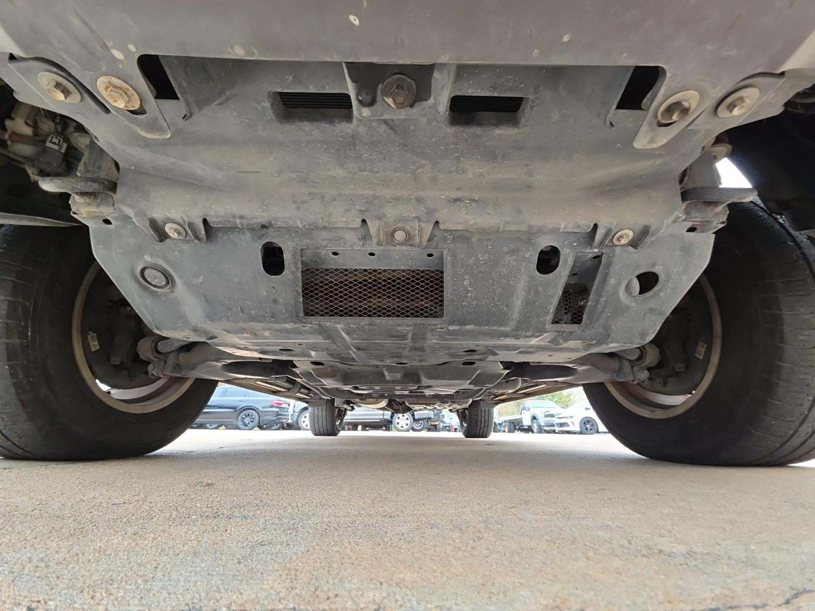 2017 Lexus GX GX 460 Premium AWD