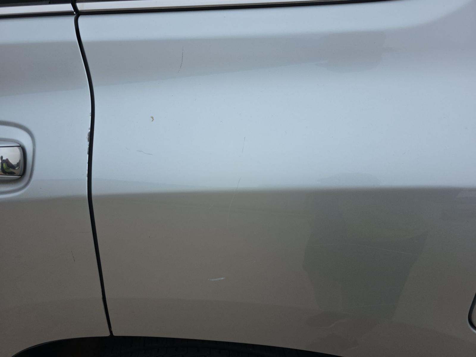 2017 Lexus GX GX 460 Premium AWD