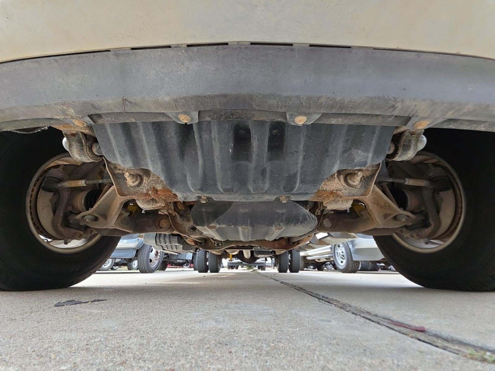 2018 Chevrolet Silverado 3500HD High Country AWD