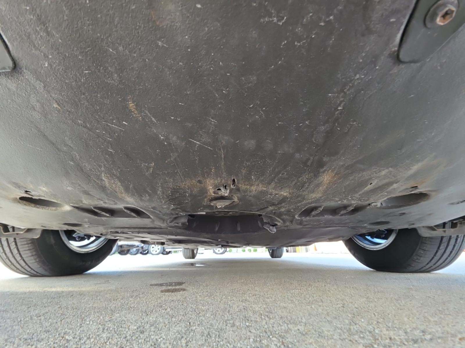 2025 Toyota Camry LE FWD