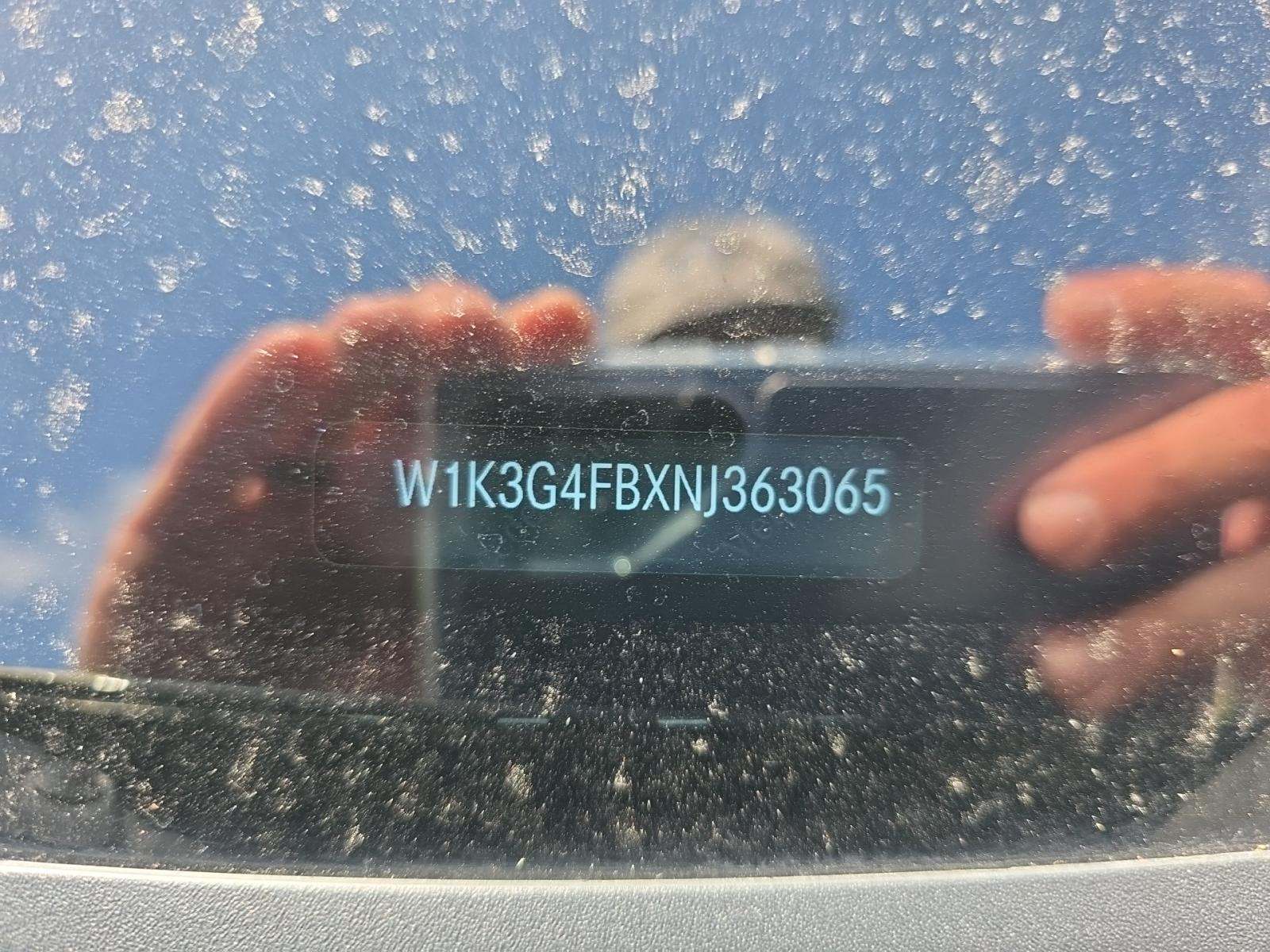 2022 Mercedes-Benz A-Class A 220 AWD