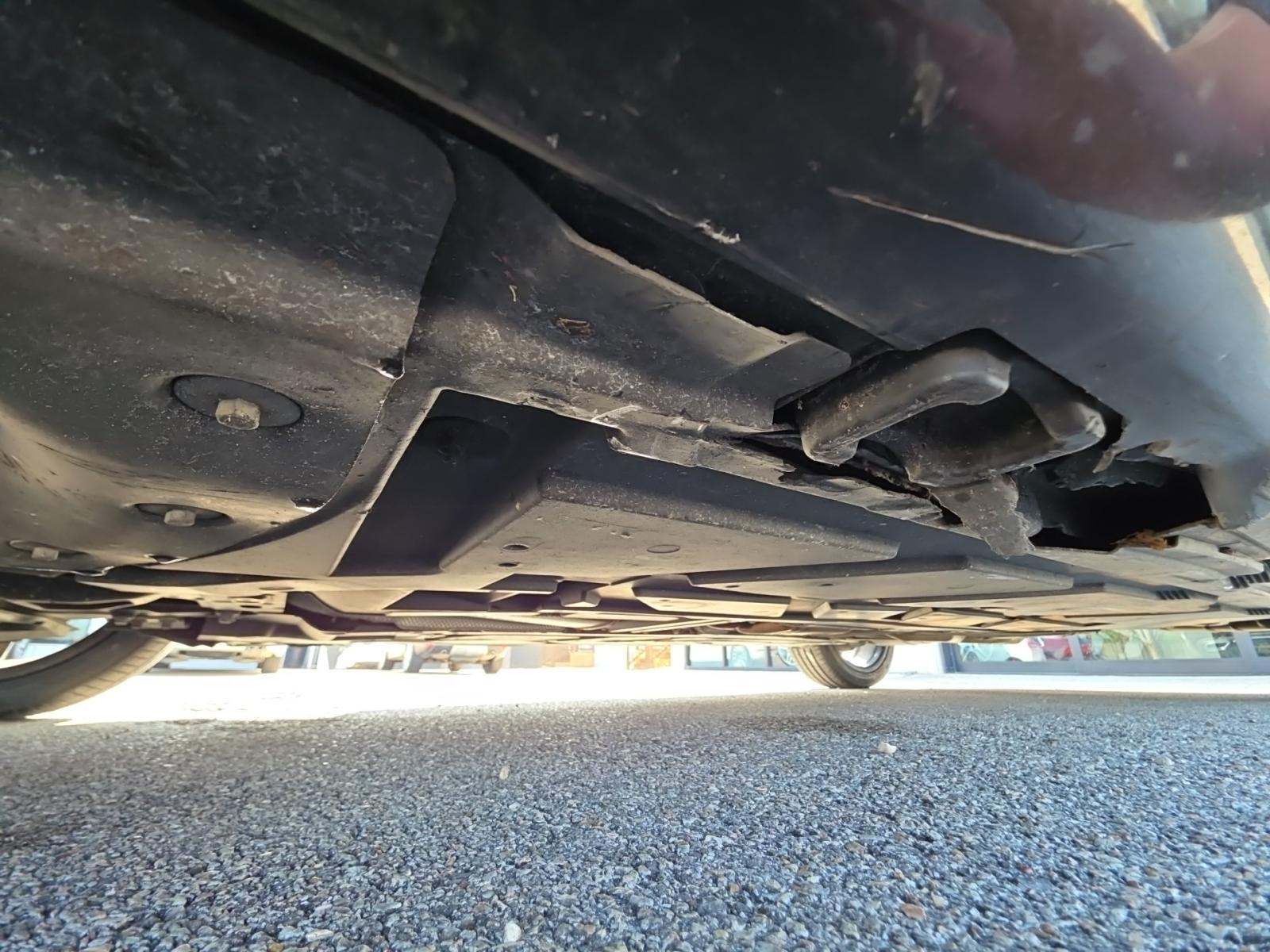 2022 Mercedes-Benz A-Class A 220 AWD