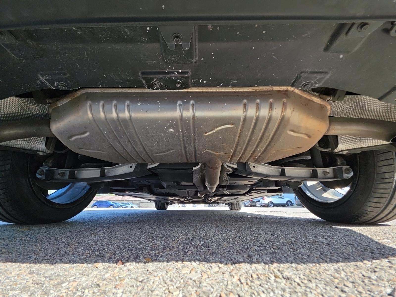 2022 Mercedes-Benz A-Class A 220 AWD