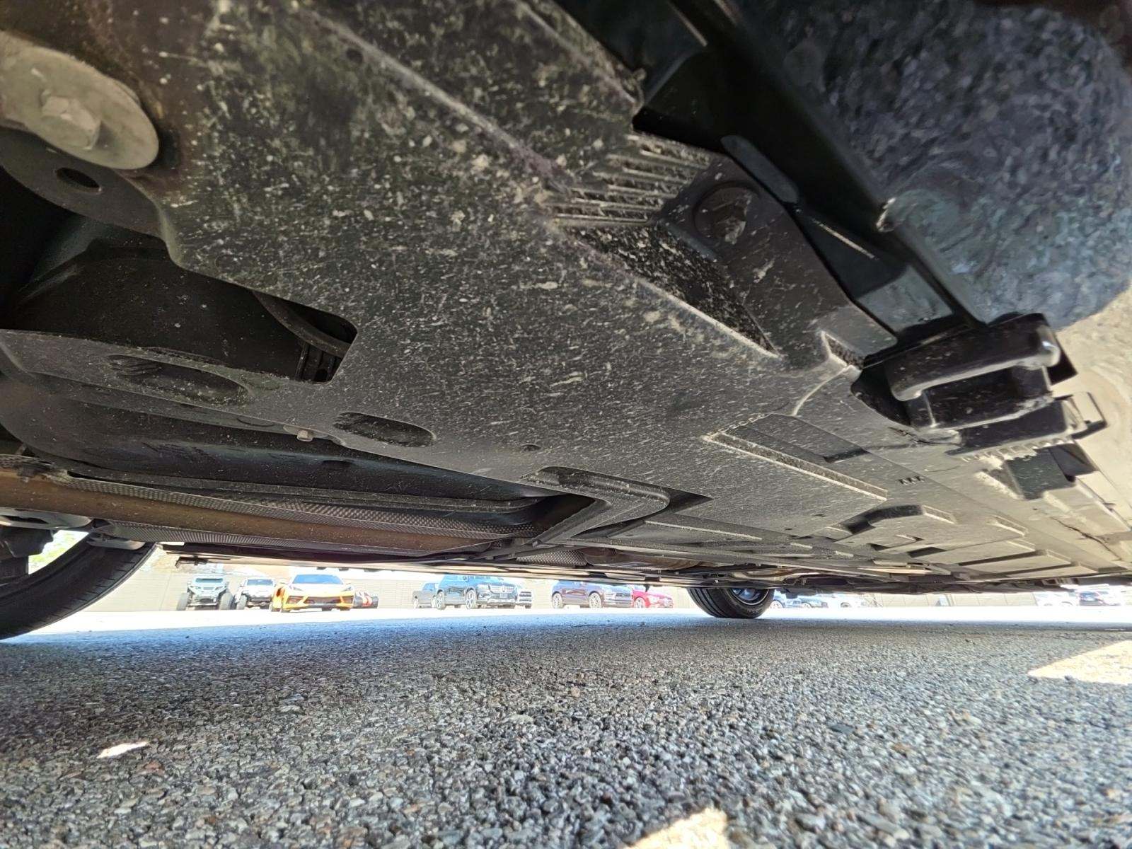 2022 Mercedes-Benz A-Class A 220 AWD