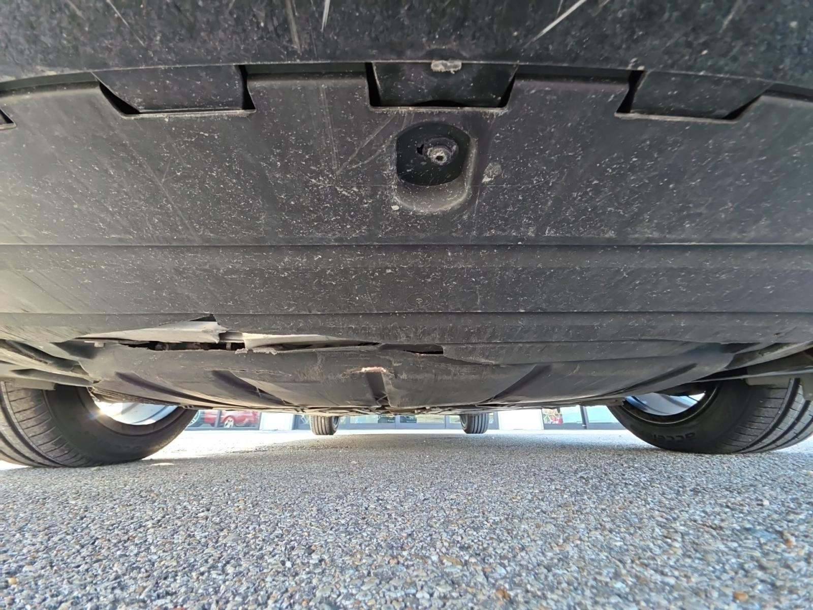 2022 Mercedes-Benz A-Class A 220 AWD