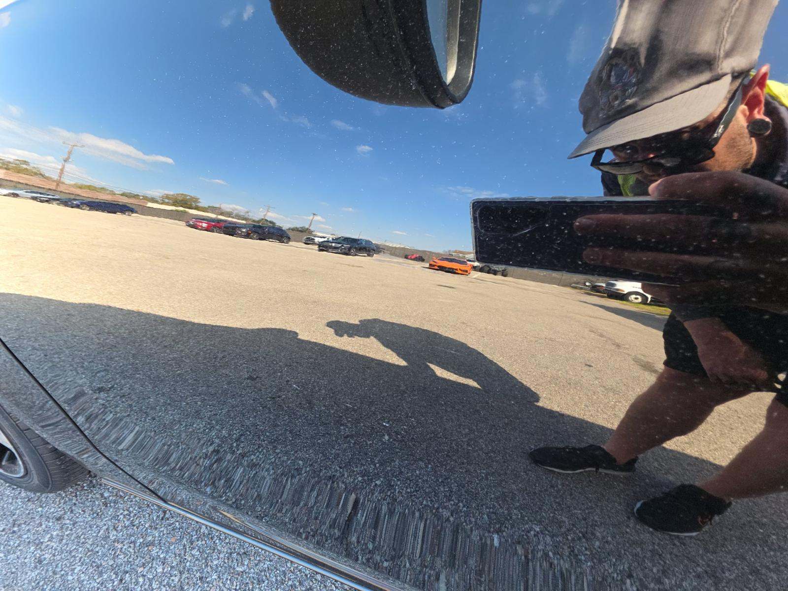 2022 Mercedes-Benz A-Class A 220 AWD