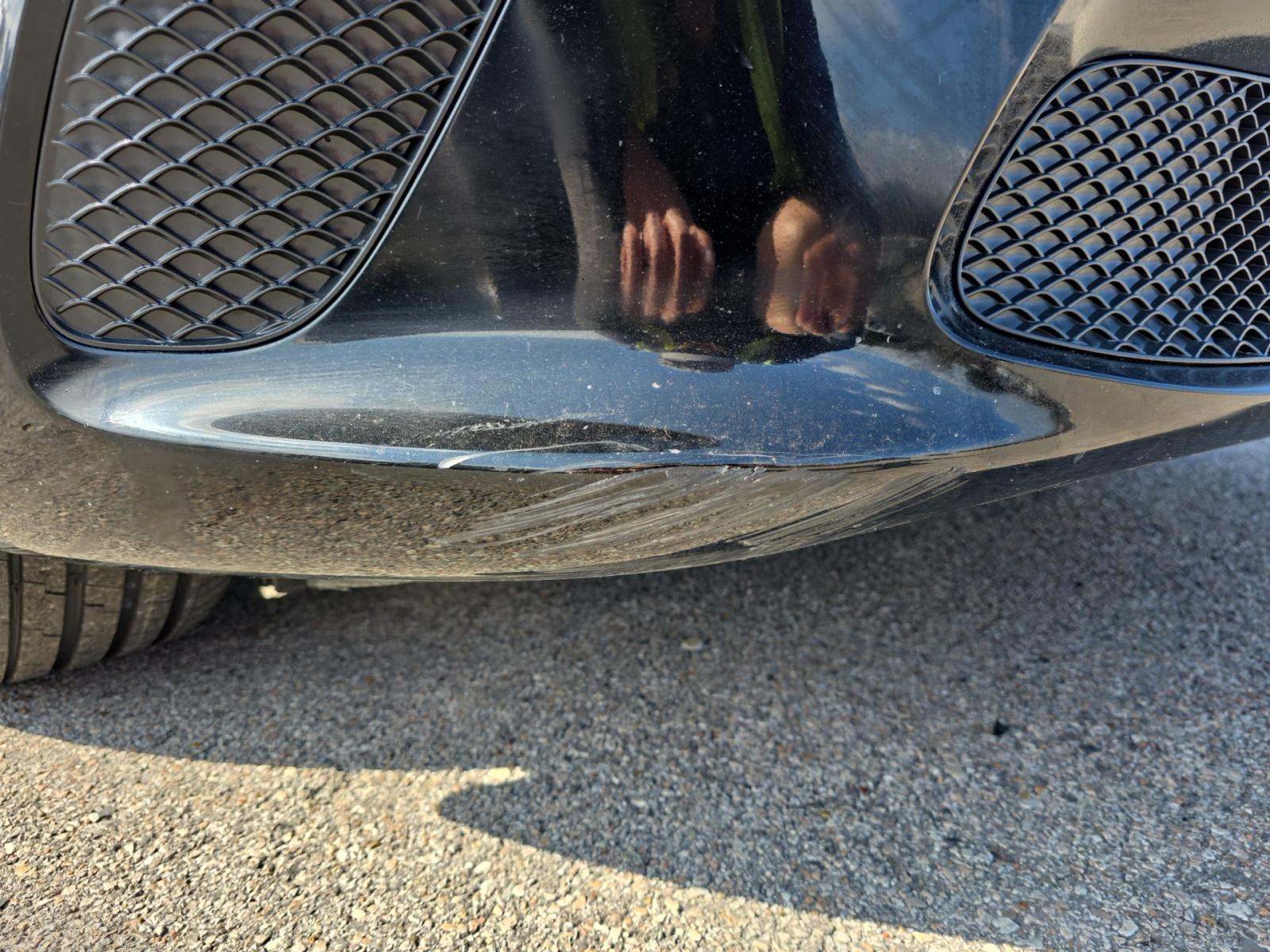 2022 Mercedes-Benz A-Class A 220 AWD