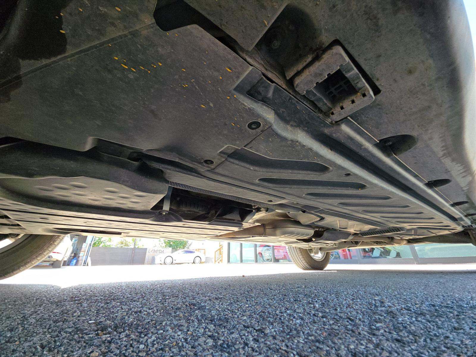 2022 Mercedes-Benz GLC GLC 300 RWD