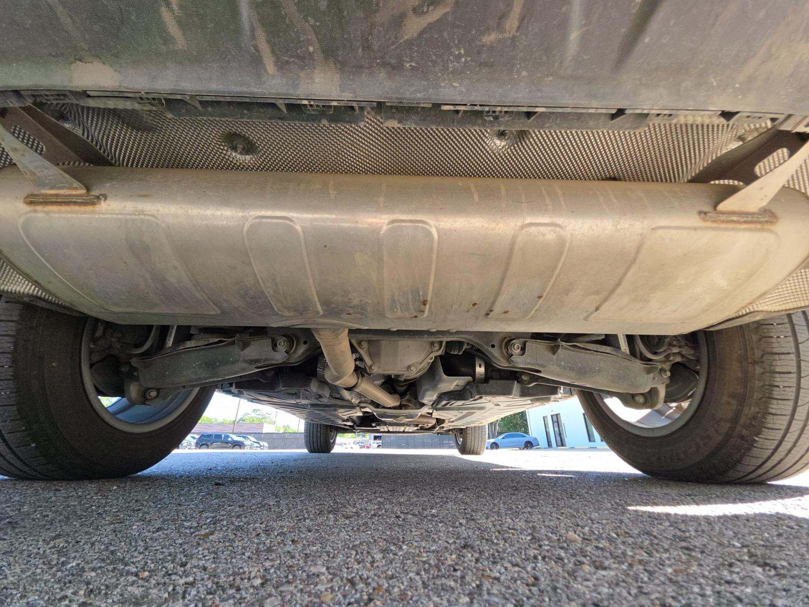 2022 Mercedes-Benz GLC GLC 300 RWD