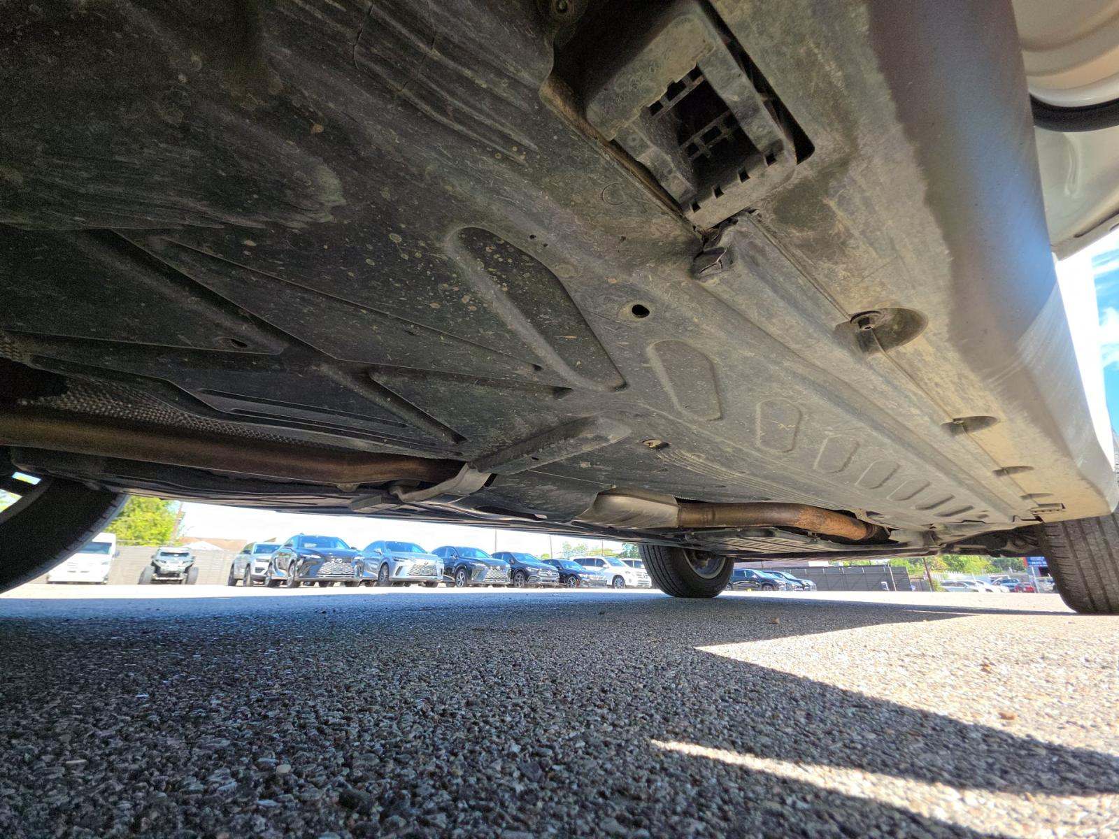 2022 Mercedes-Benz GLC GLC 300 RWD