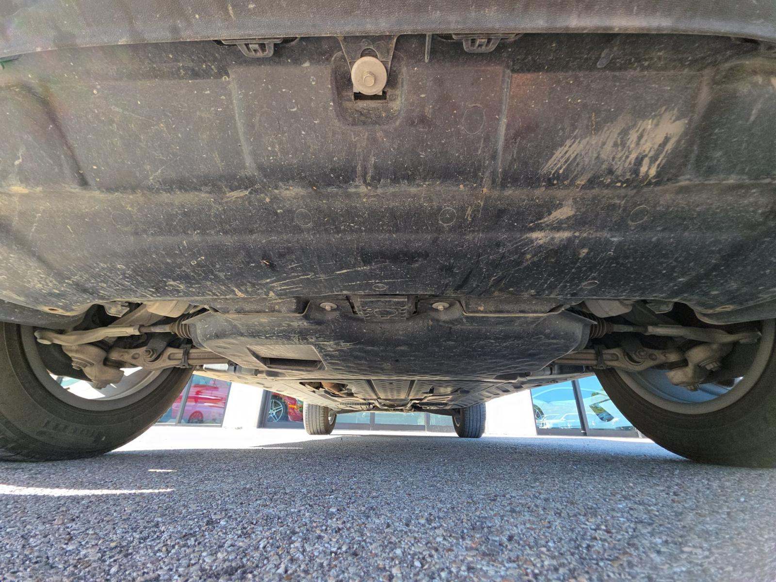 2022 Mercedes-Benz GLC GLC 300 RWD