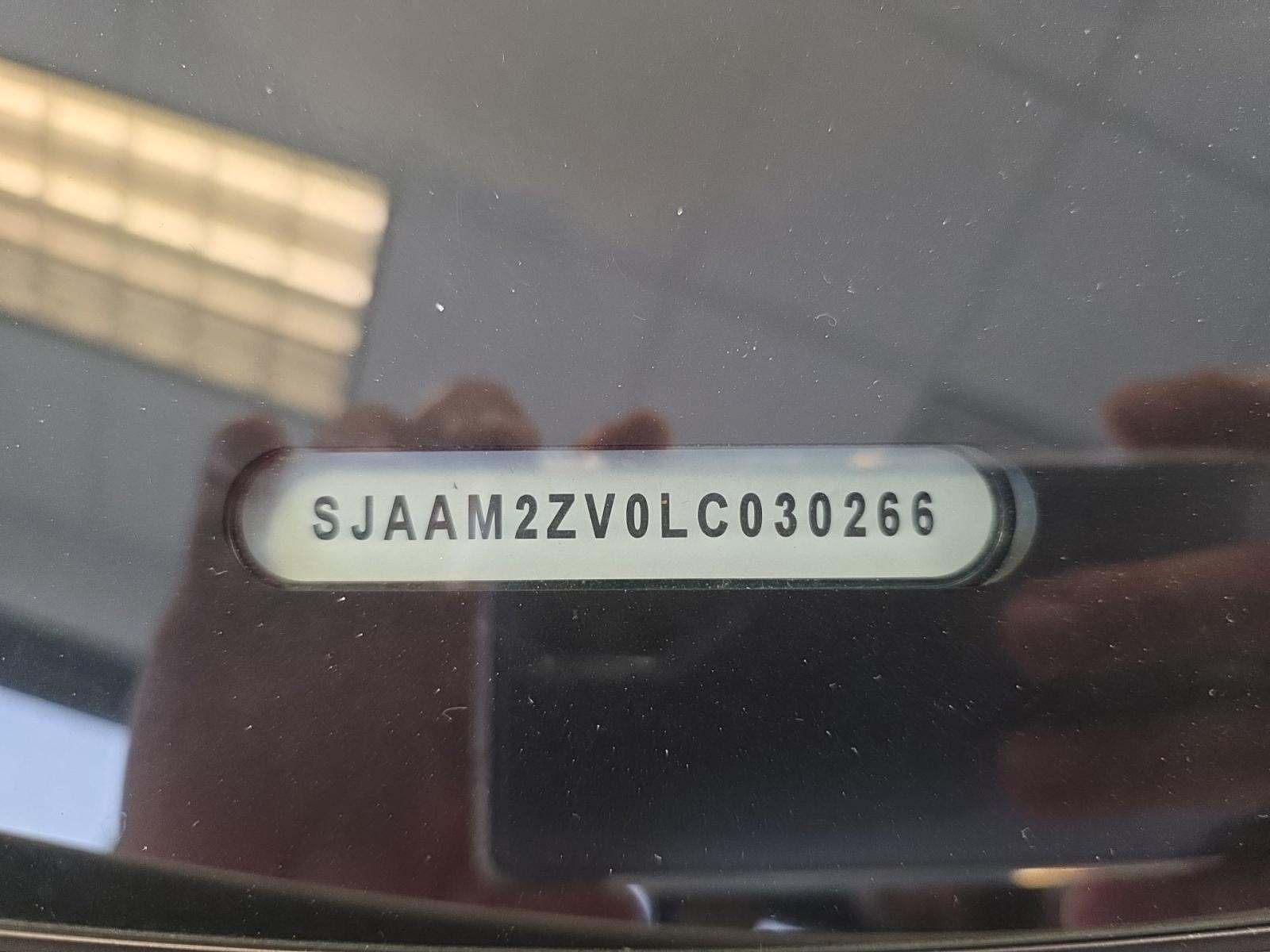 2020 Bentley Bentayga V8 AWD