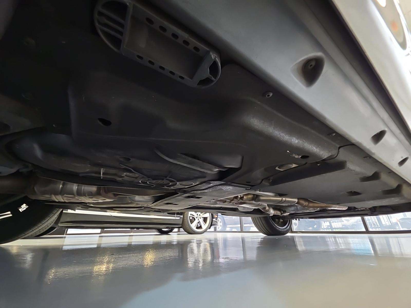 2020 Bentley Bentayga V8 AWD