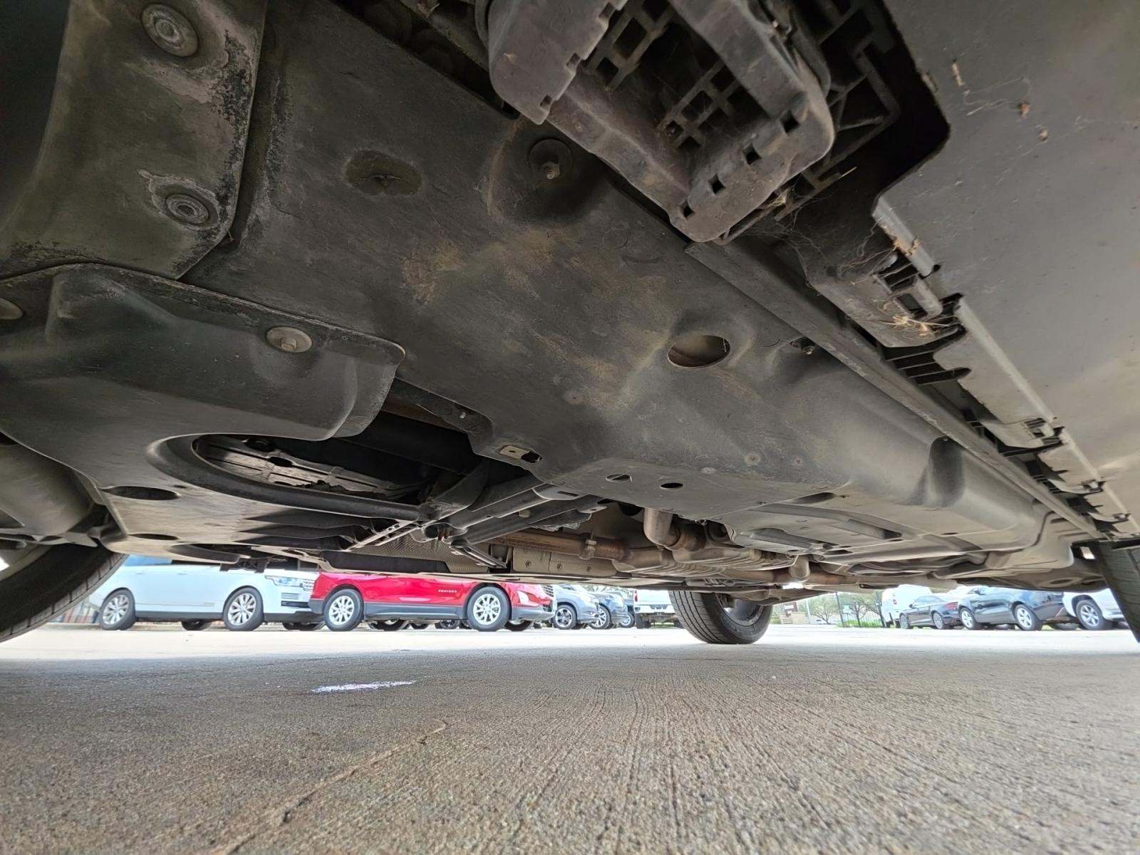 MERCEDES-BENZ GLE-CLASS - 3