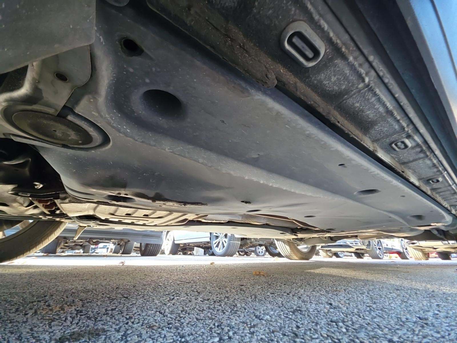 2024 Volkswagen Tiguan 2.0T Wolfsburg Edition FWD