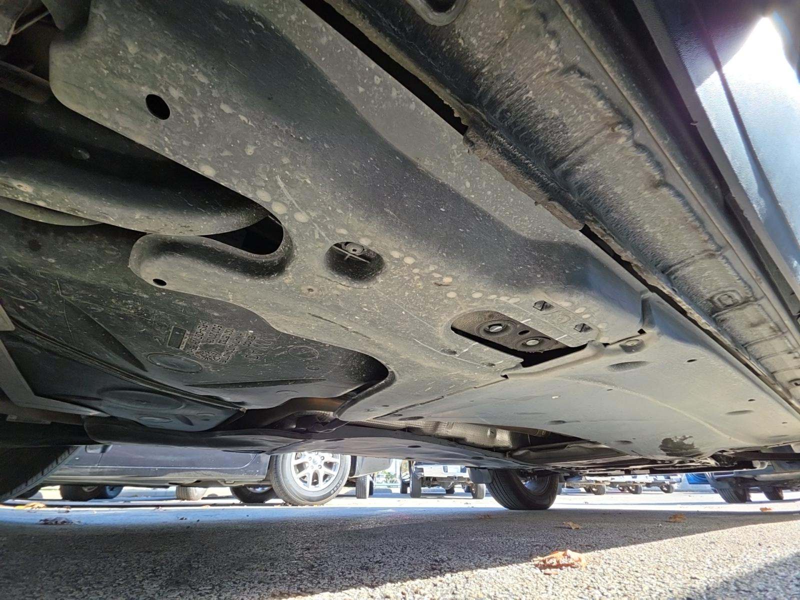 2024 Volkswagen Tiguan 2.0T Wolfsburg Edition FWD