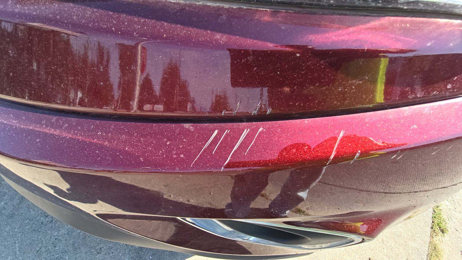 2016 Jeep Grand Cherokee Laredo AWD