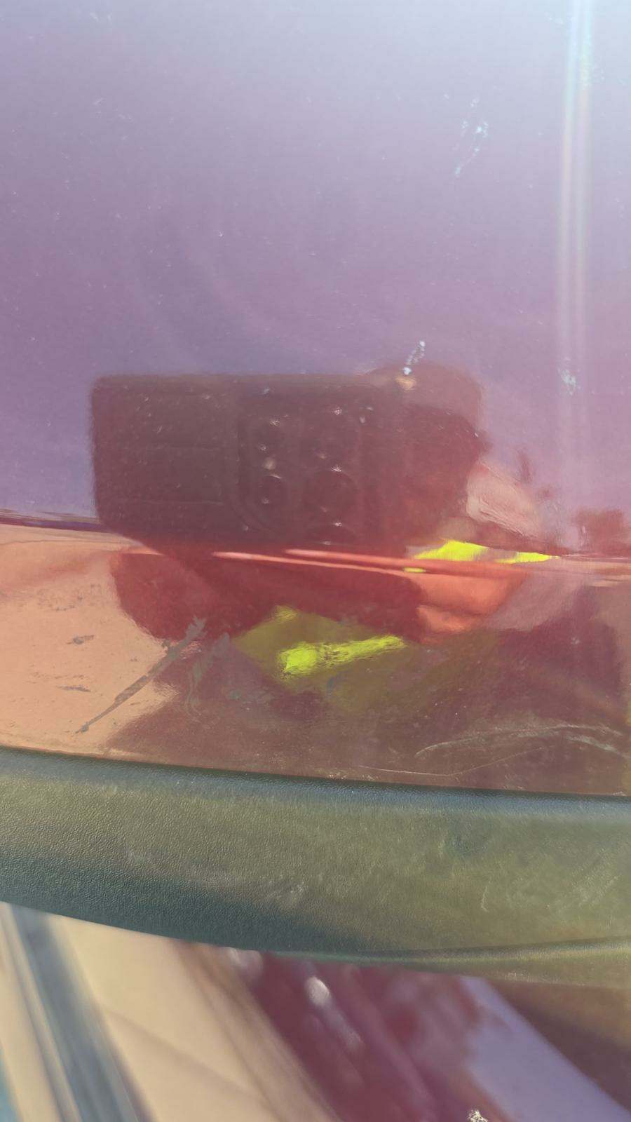 2016 Jeep Grand Cherokee Laredo AWD