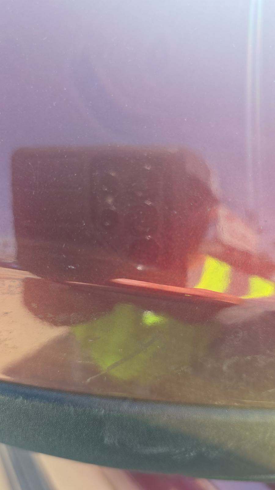 2016 Jeep Grand Cherokee Laredo AWD