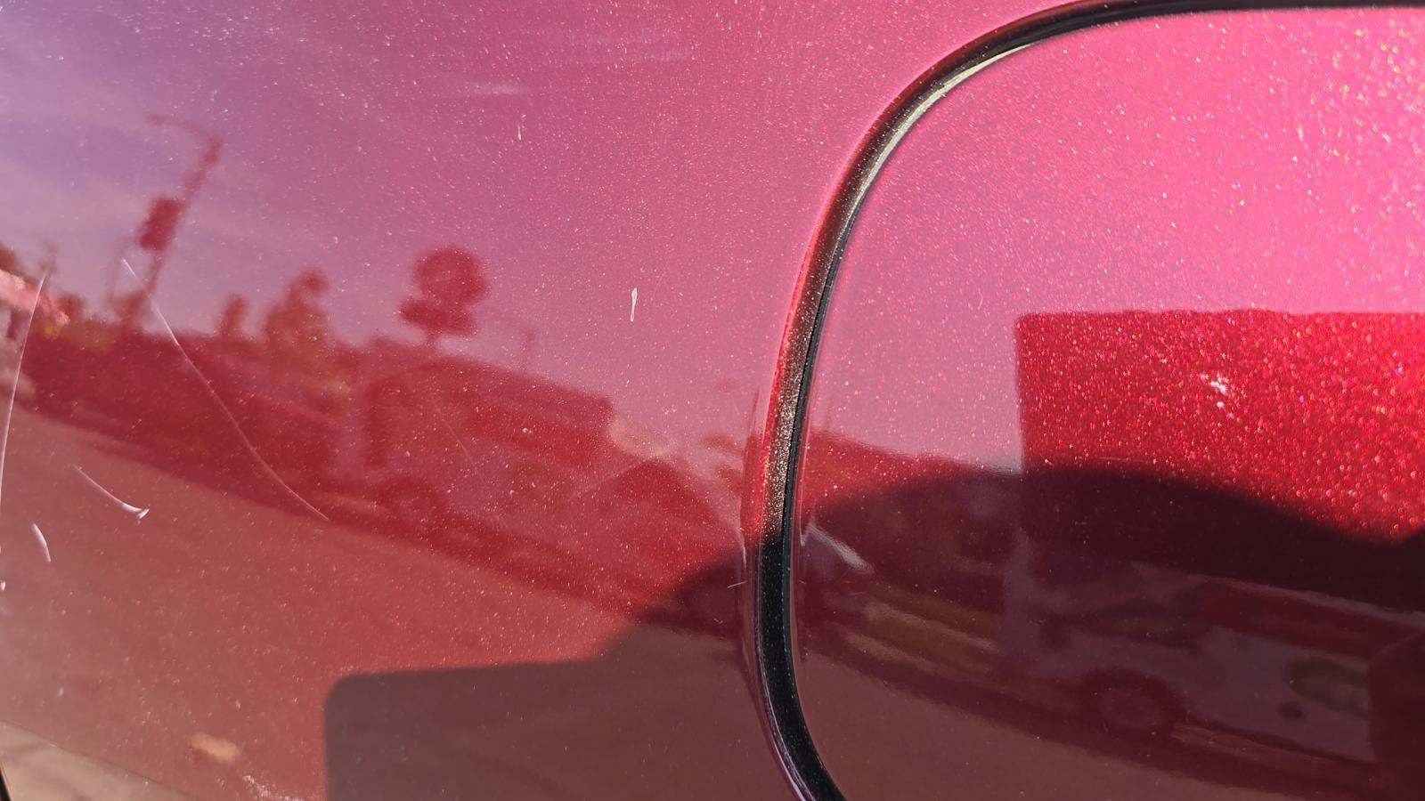 2016 Jeep Grand Cherokee Laredo AWD