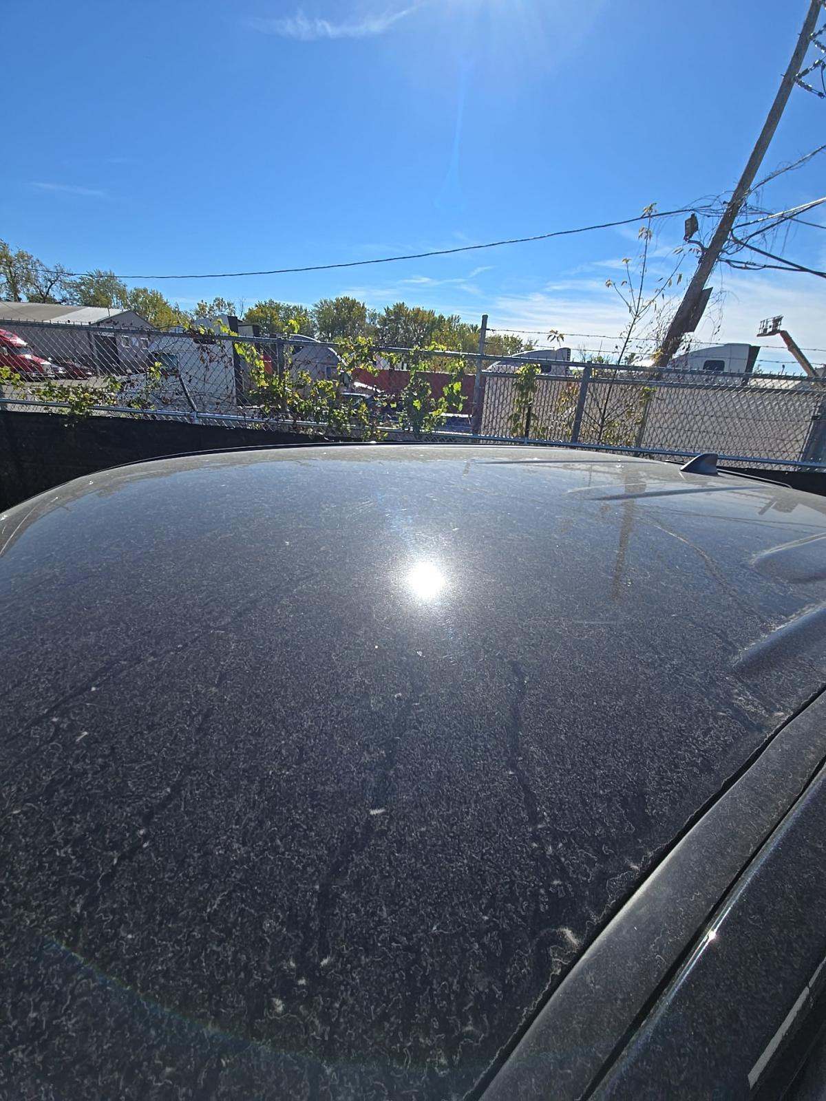 2021 Toyota Tundra SR5 AWD