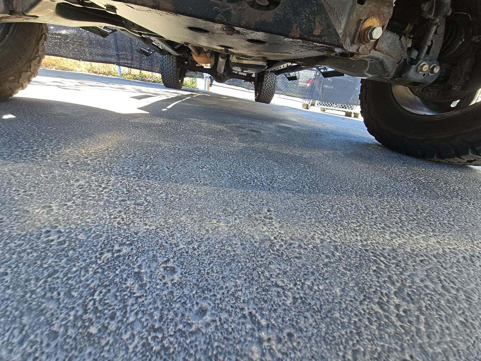 2021 Toyota Tundra SR5 AWD