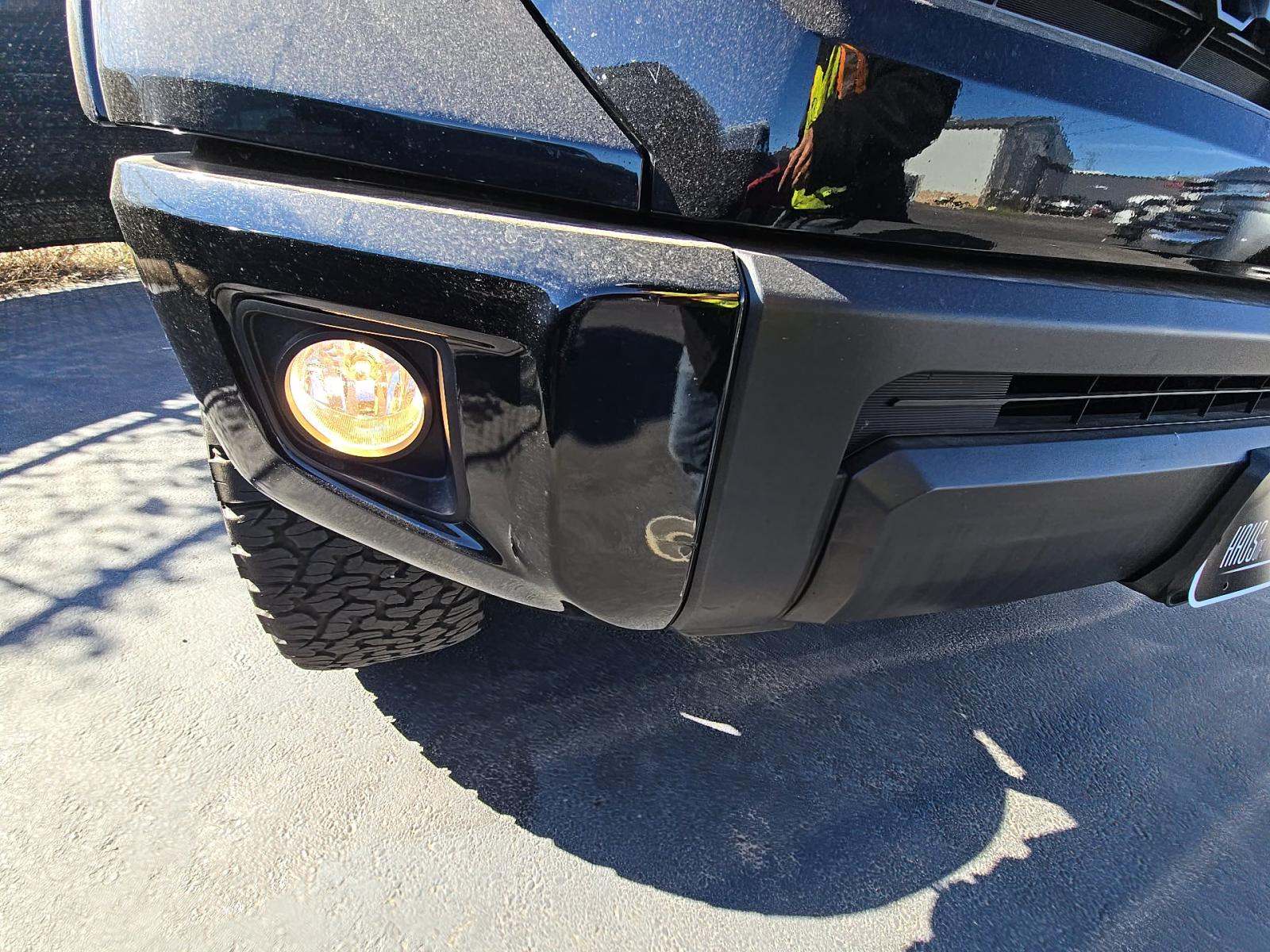 2021 Toyota Tundra SR5 AWD