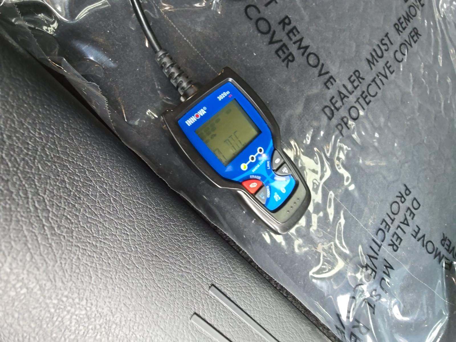 2023 Mercedes-Benz GLS AMG GLS 63 AWD