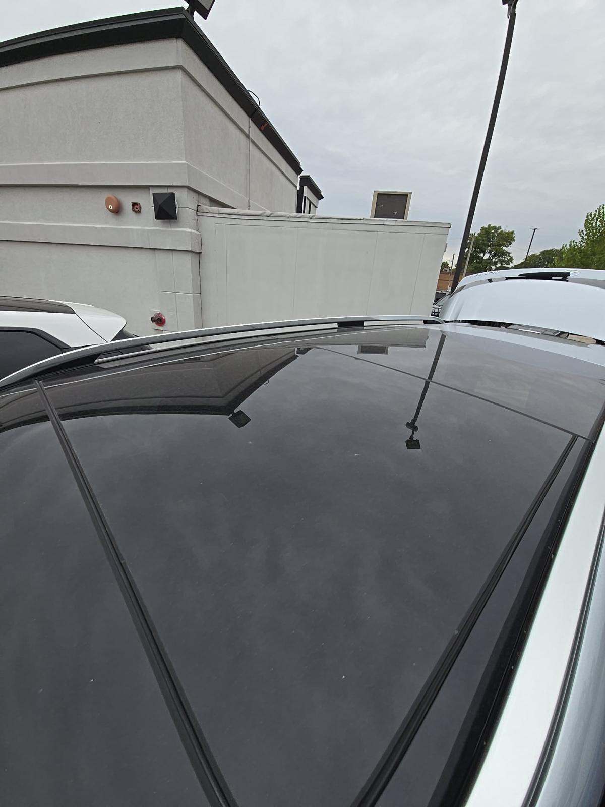 2023 Mercedes-Benz GLS AMG GLS 63 AWD