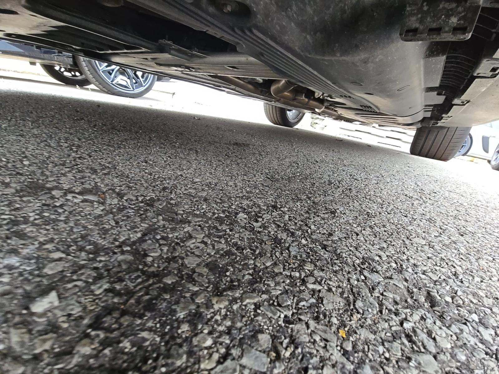 2023 Mercedes-Benz GLS AMG GLS 63 AWD