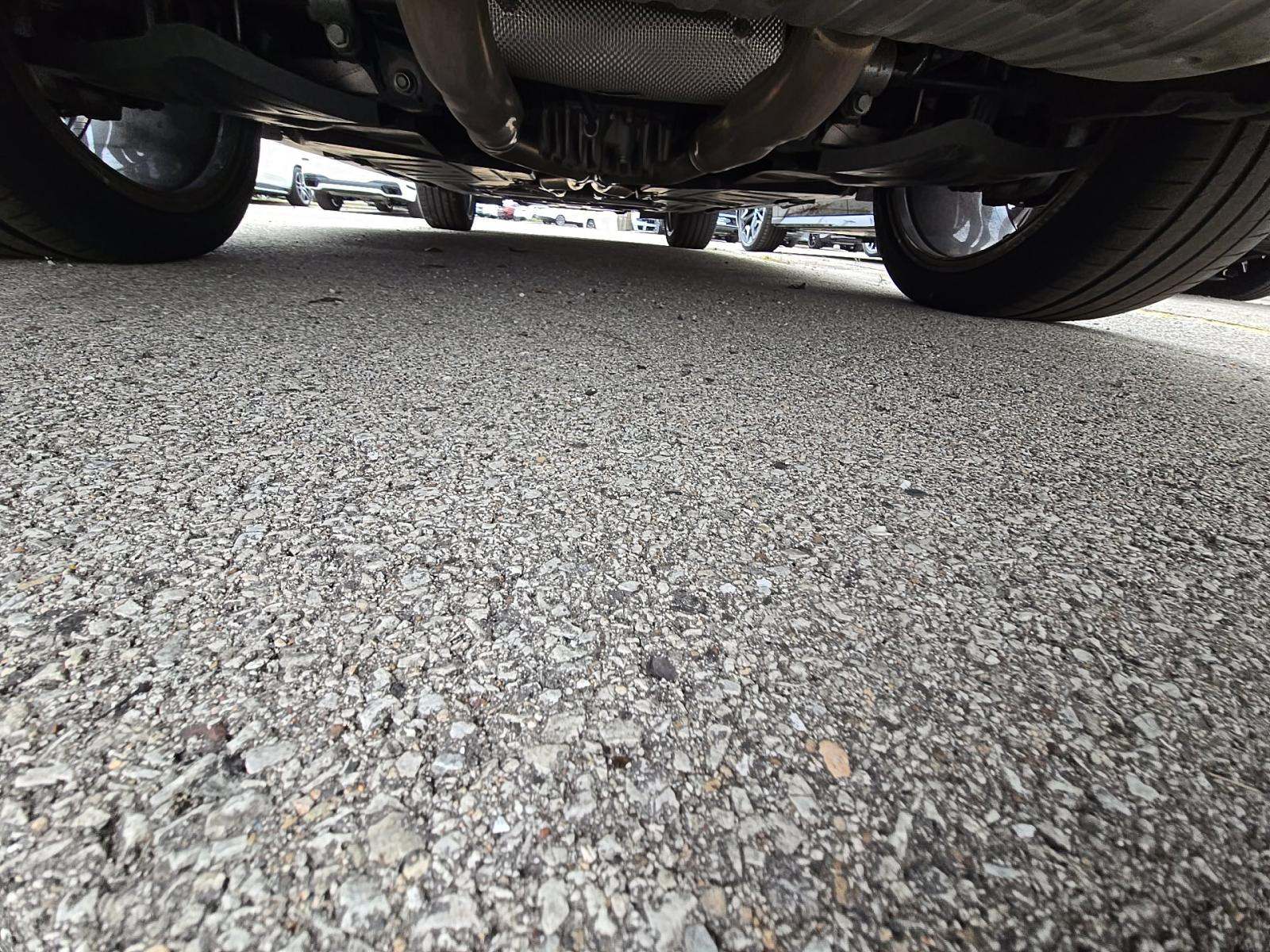 2023 Mercedes-Benz GLS AMG GLS 63 AWD