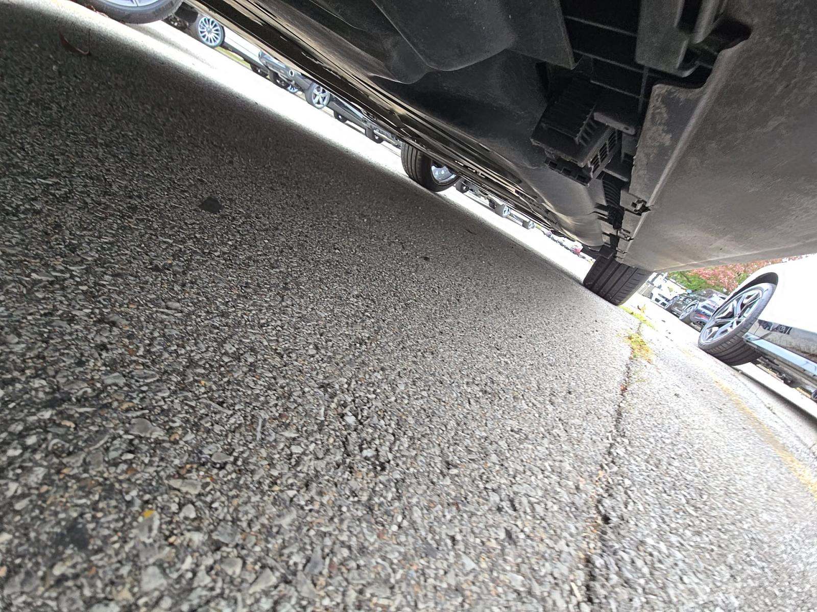 2023 Mercedes-Benz GLS AMG GLS 63 AWD