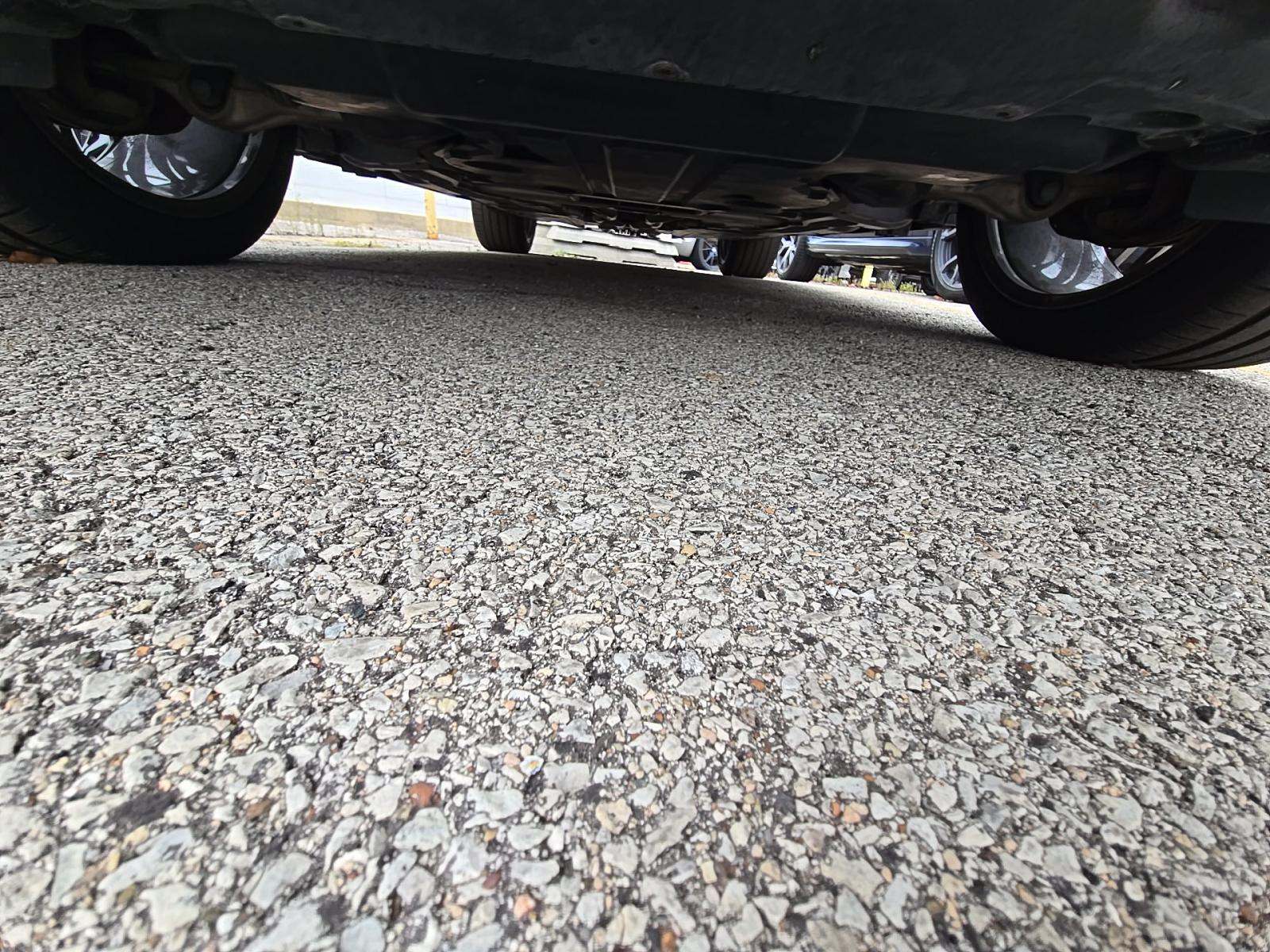 2023 Mercedes-Benz GLS AMG GLS 63 AWD