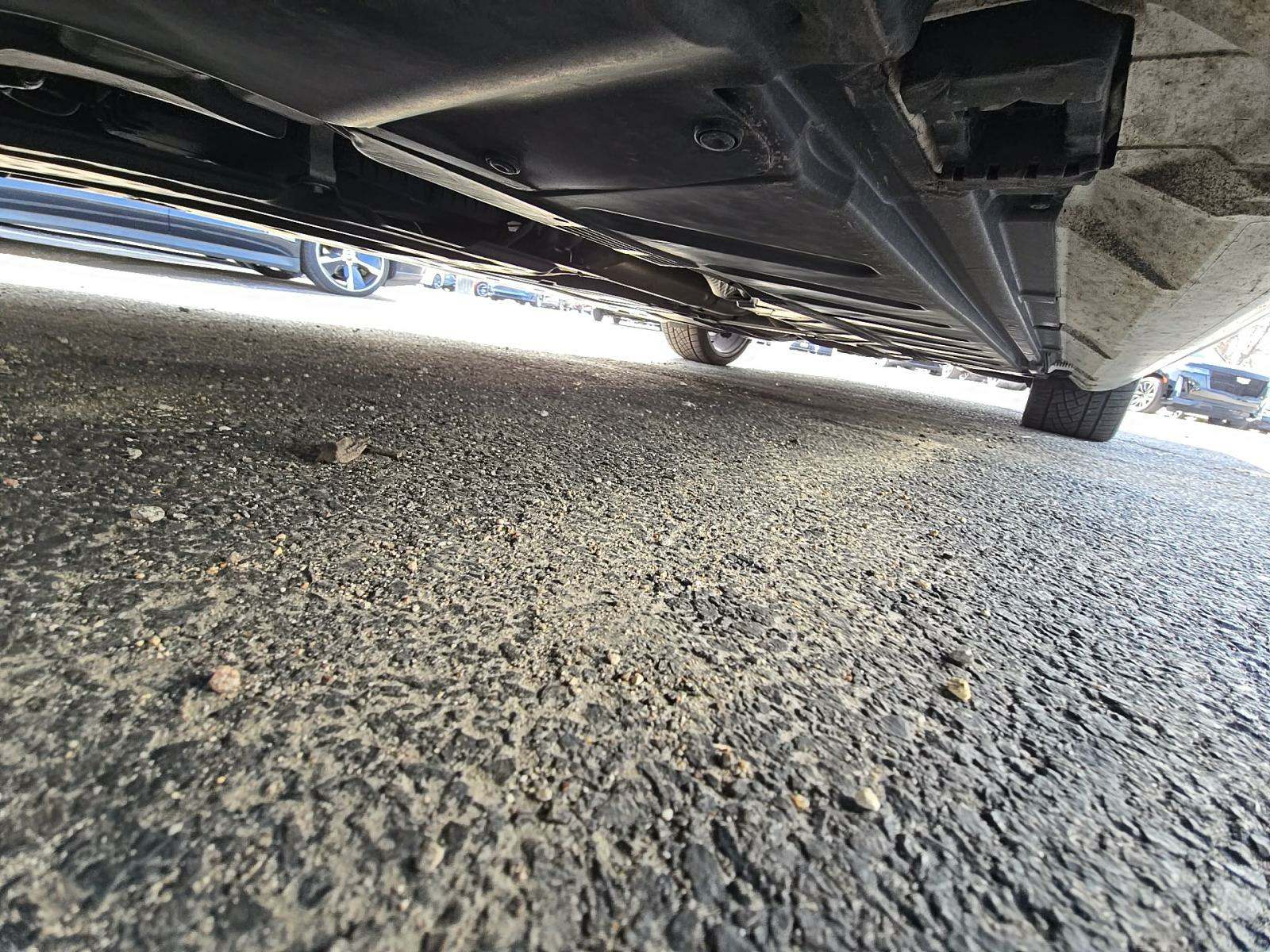 2021 Mercedes-Benz CLS-Class AMG CLS 53 AWD