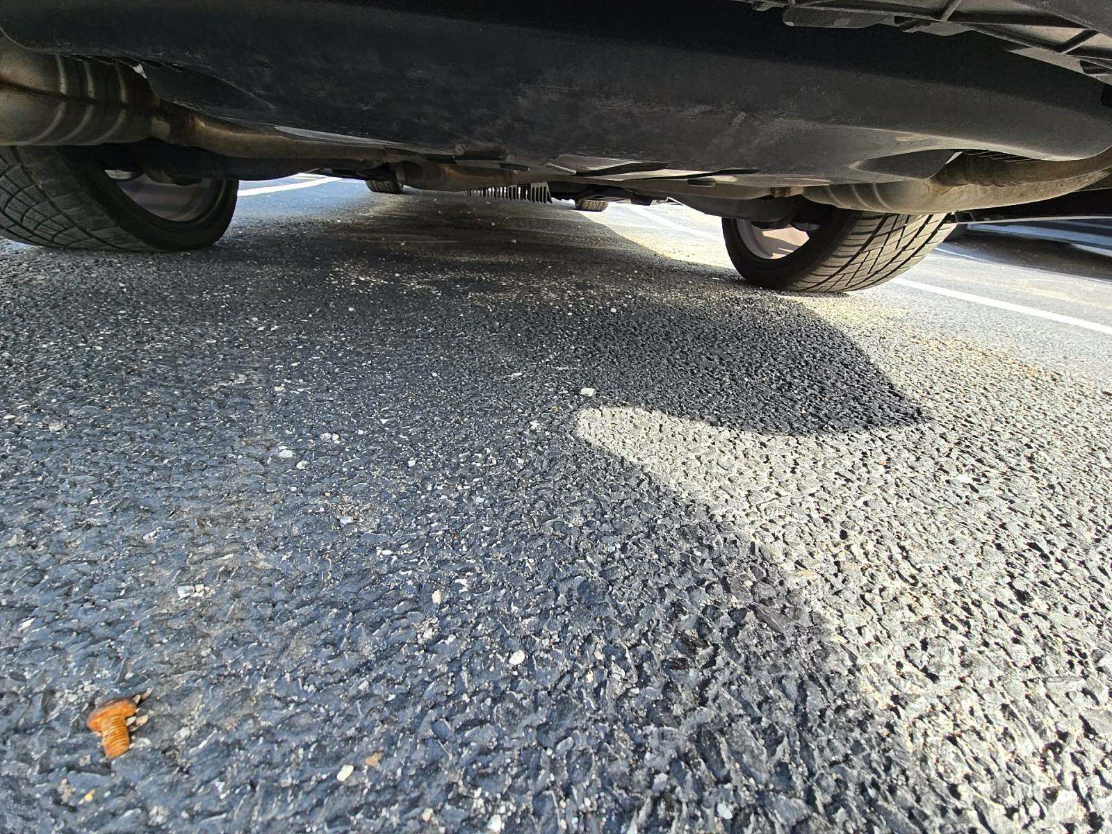 2021 Mercedes-Benz CLS-Class AMG CLS 53 AWD