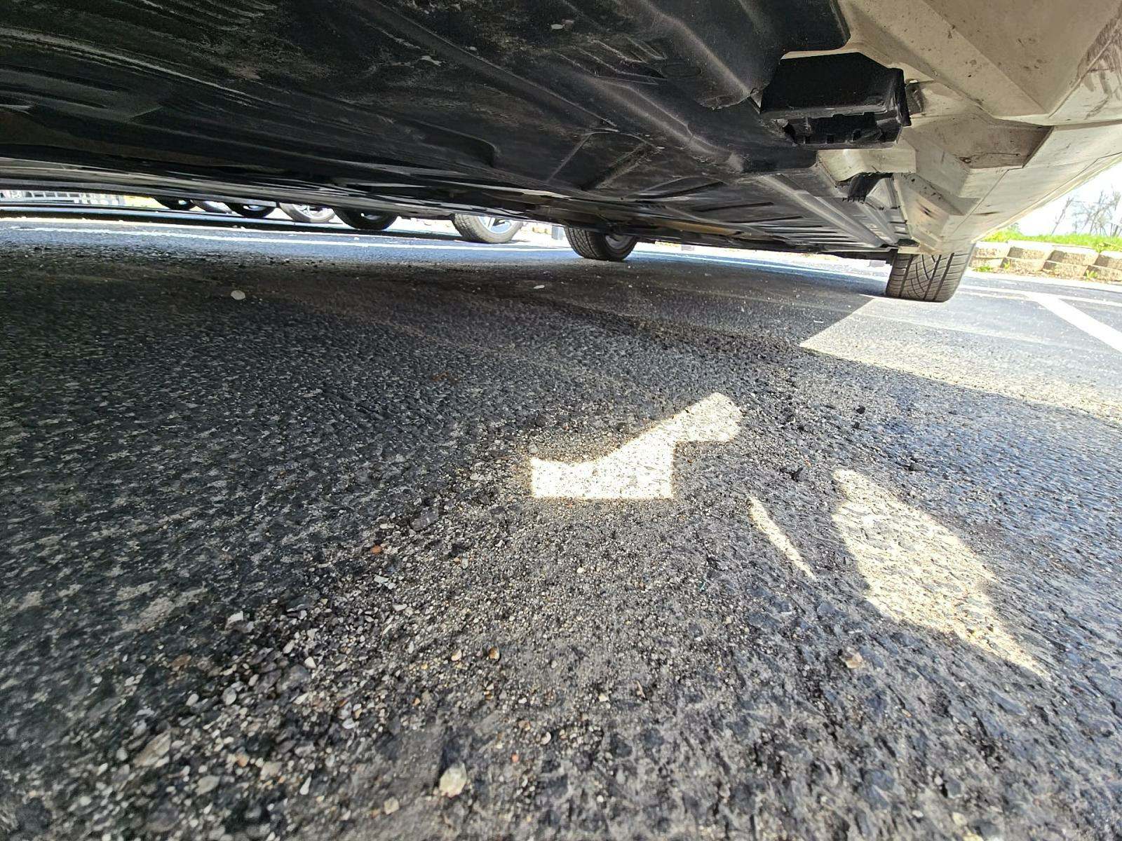 2021 Mercedes-Benz CLS-Class AMG CLS 53 AWD