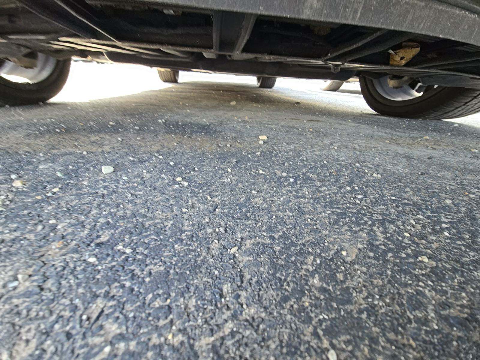 2021 Mercedes-Benz CLS-Class AMG CLS 53 AWD