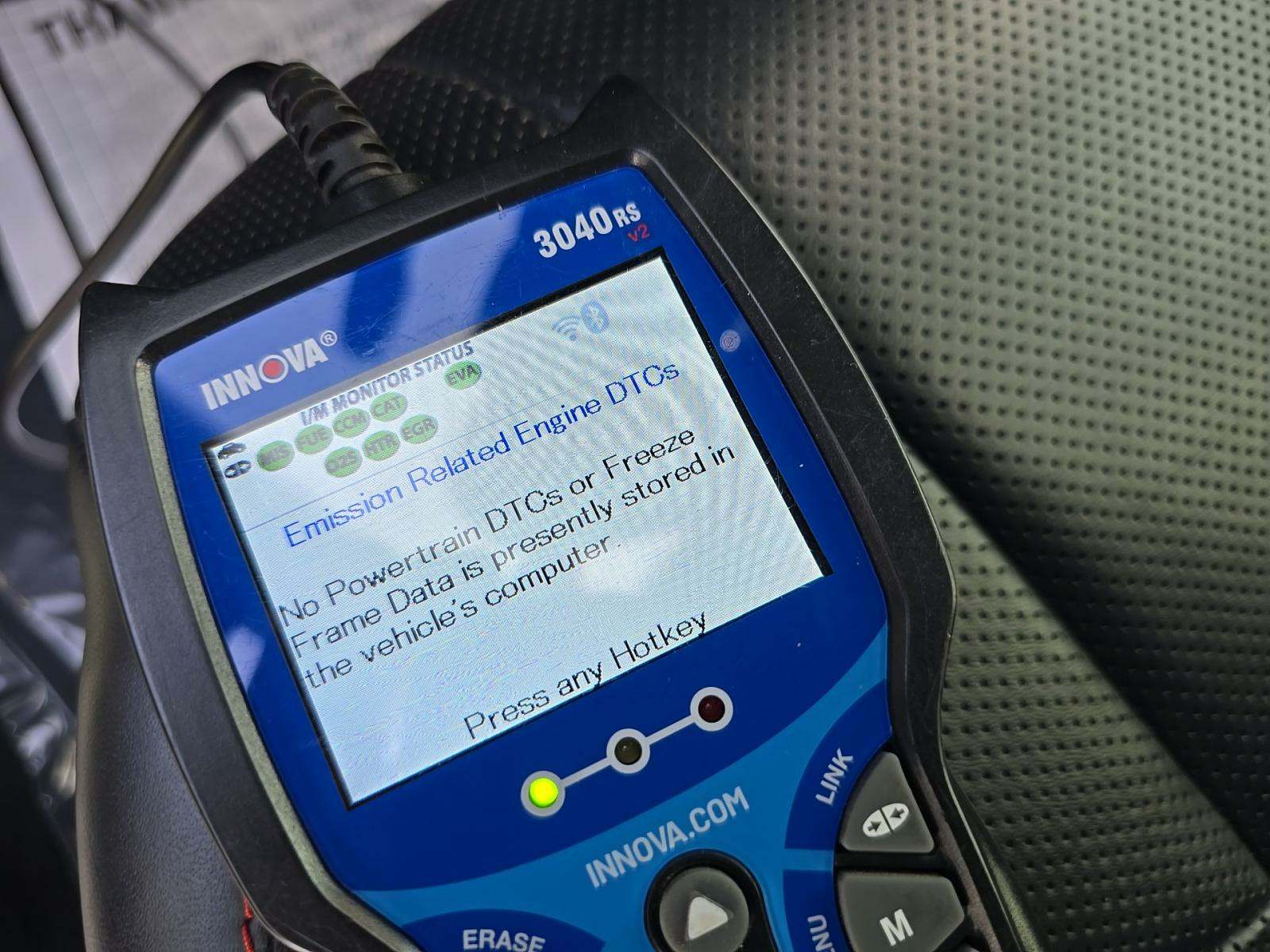 2021 Mercedes-Benz CLS-Class AMG CLS 53 AWD